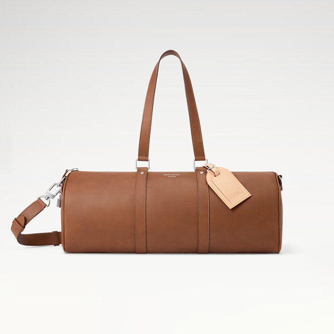 lv louis vuitton needle bag #m28000